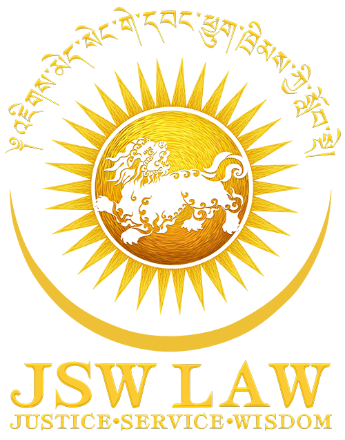 Climate Centre & Environmen tal Law Centre